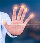 短视频营销都有哪些模式？