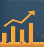 短视频营销有哪些方法？