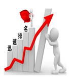 短视频营销有哪些方法？