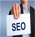 短视频营销有哪些优势？