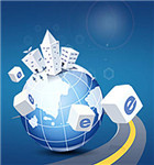 短视频营销都有哪些模式？