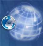 短视频营销有哪些优点？