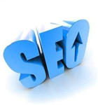 做短视频营销有哪些方法？