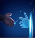 短视频营销有哪些优势？