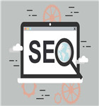 短视频营销有哪些方法？