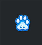 做短视频营销有哪些方法？